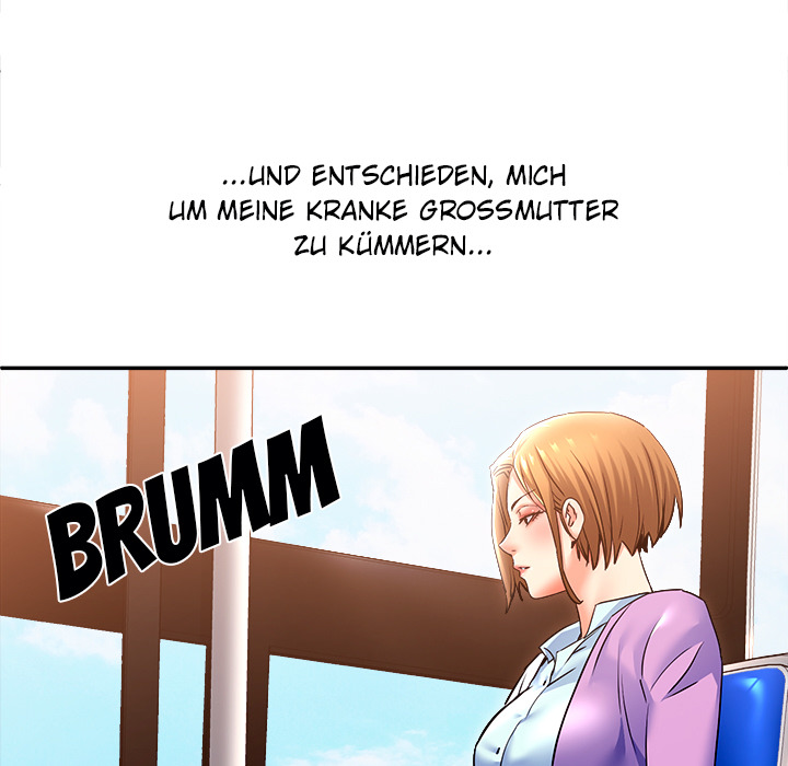 Der fünfzehnte Mann - episode 3 - 8