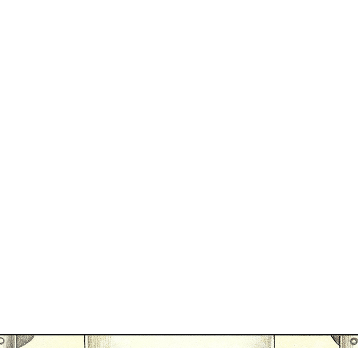 Monsterkind - episode 43 - 155