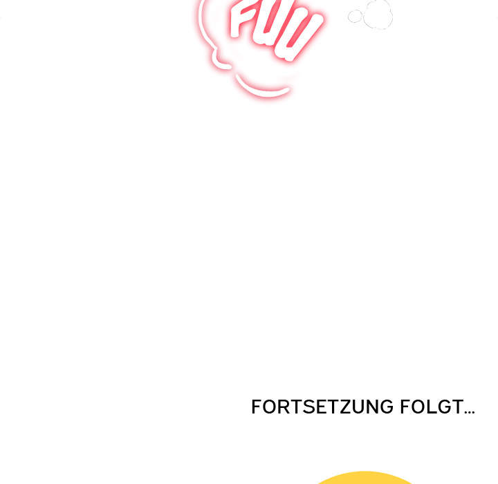 Ich will doch nur SIE! - episode 5 - 148