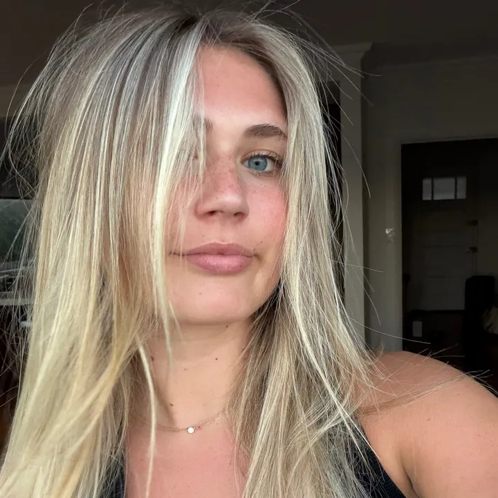 @yoitsmegeorgie
