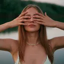 @di_vk3