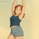 @lis____1000