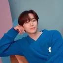 @leejunhoney