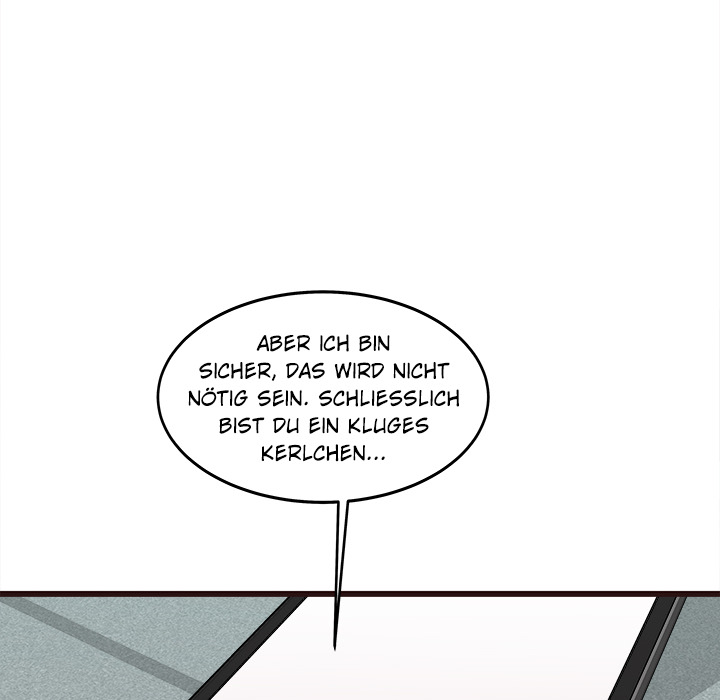 Liebe ist doof - episode 33 - 72