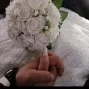 @private.rc