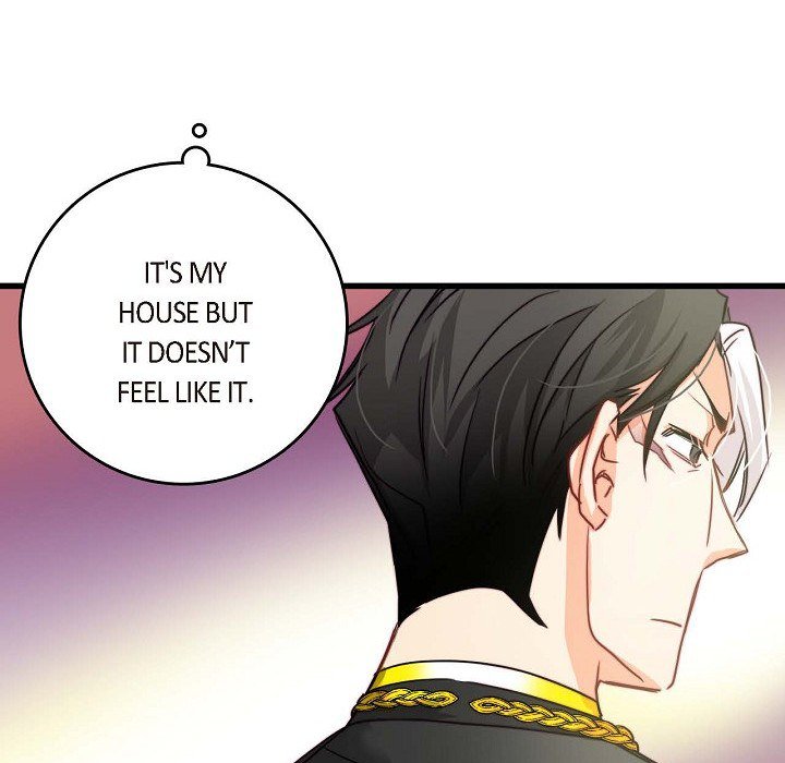 Bring the Love - episode 16 - 12