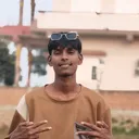 @rocketboy385