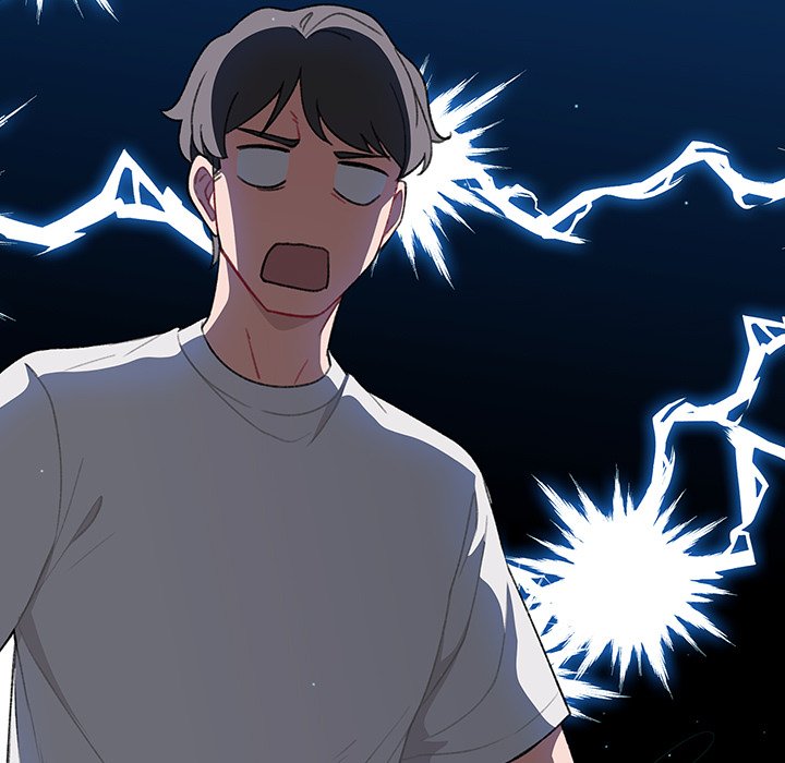 Switch ON - episode 1 - 146