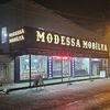 modessa.mobilya