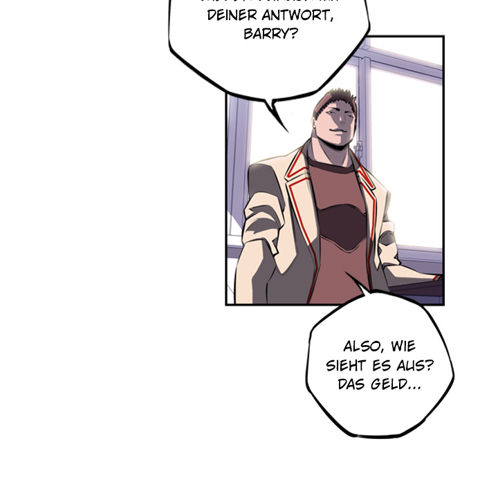 Supernova - episode 30 - 106