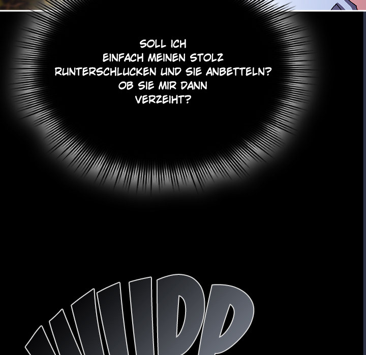 Aber Ich Liebe Dich - episode 26 - 160