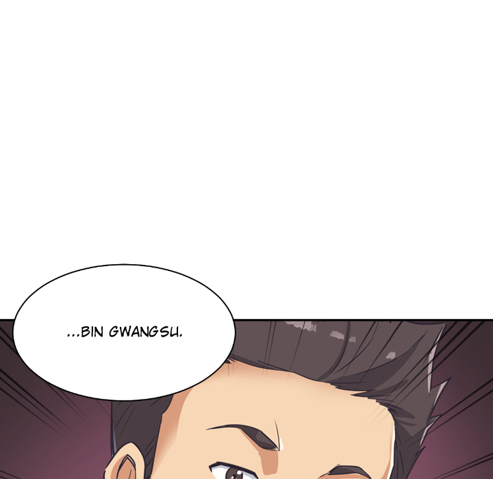So zähmt Mann seine Frau - episode 7 - 157