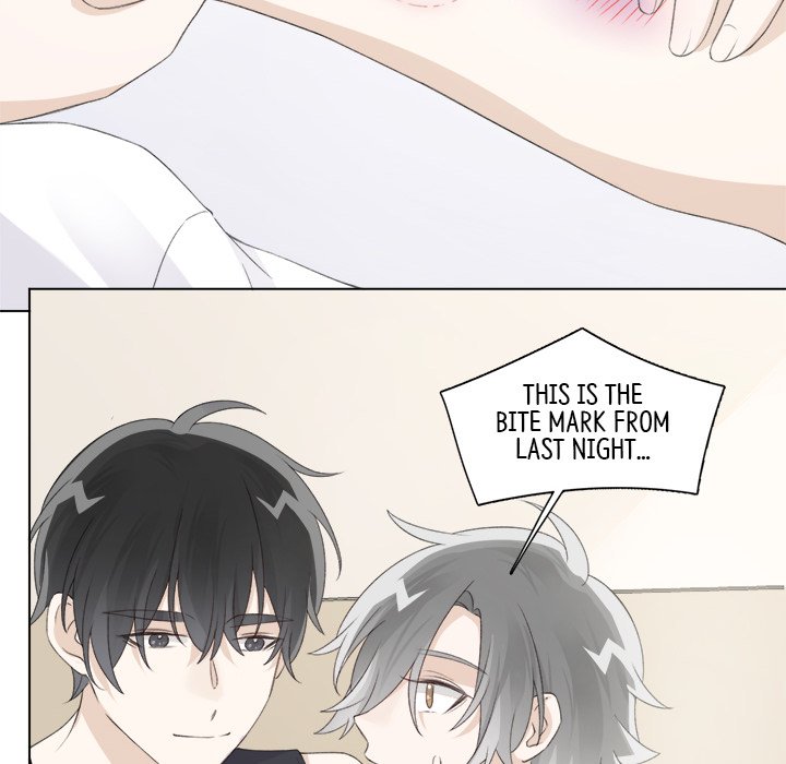 Can't Defy Fate - episode 31 - 17