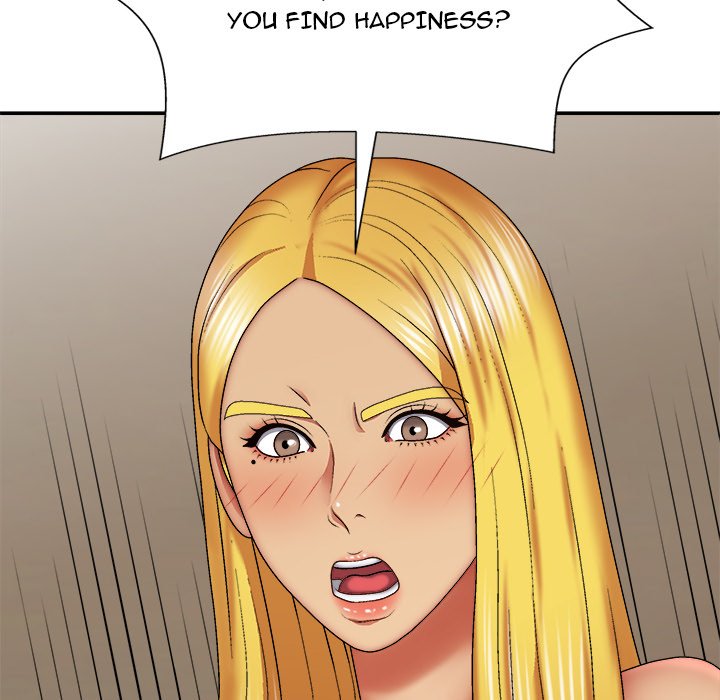 Spirit Possession - episode 33 - 52