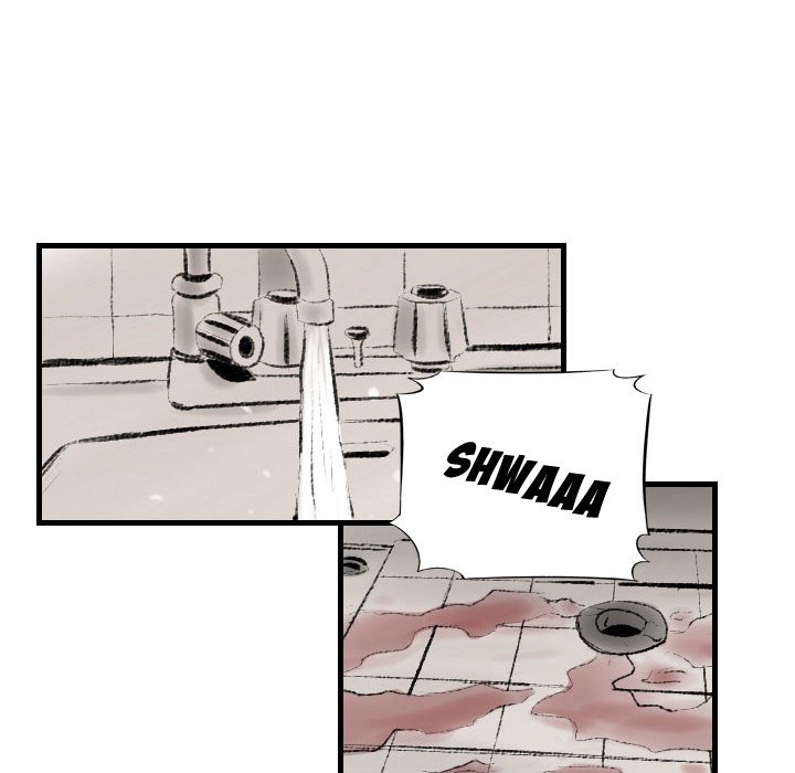 150-1 Street - episode 13 - 6