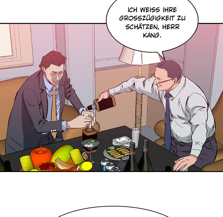 Der Manager - episode 1 - 62