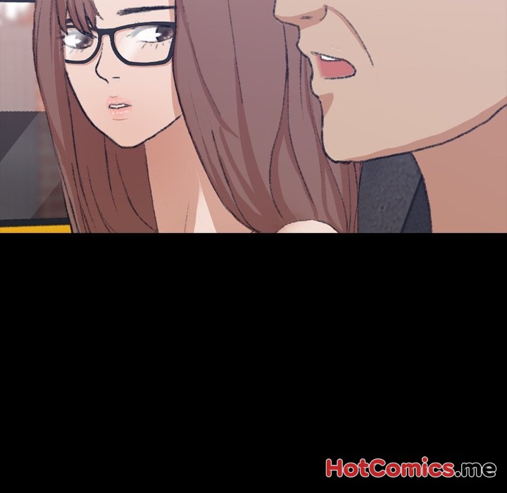 Secret Neighbors - episode 13 - 44