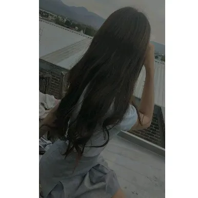 38carla4