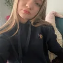 @v1shnevskay