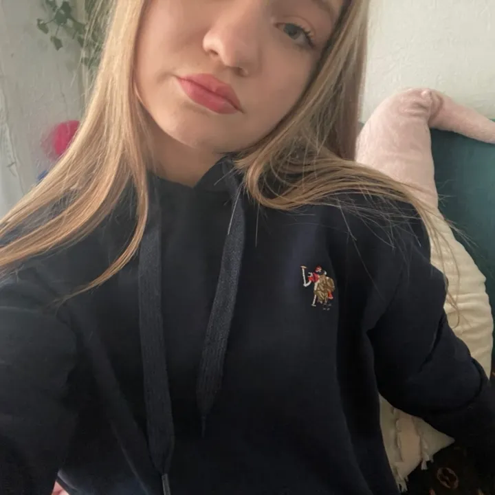 @v1shnevskay
