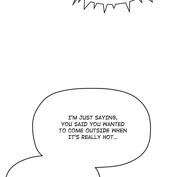 Someone Stop Her! - episode 22 - 105