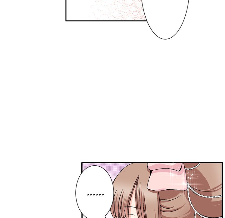 The Lady with an Elegant Smile - episode 33 - 6