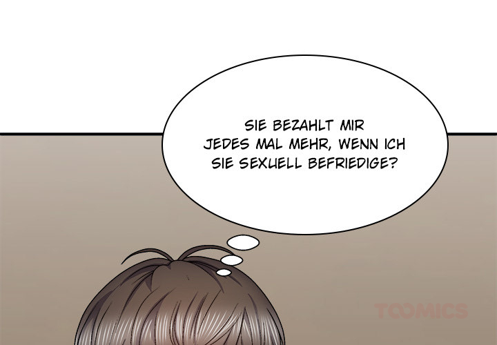 Ein standhafter Geist - episode 42 - 2