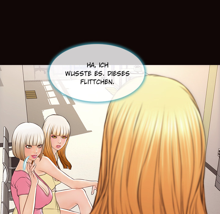 Superstar Cynthia Oh - episode 54 - 27
