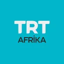 @trtafrikafr