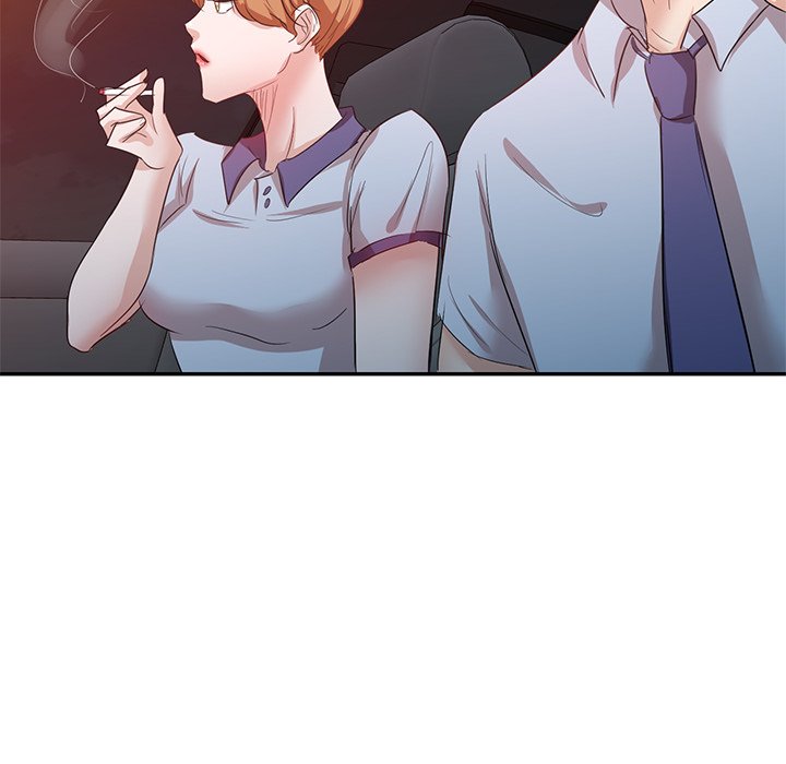 My Worst Lover - episode 8 - 96