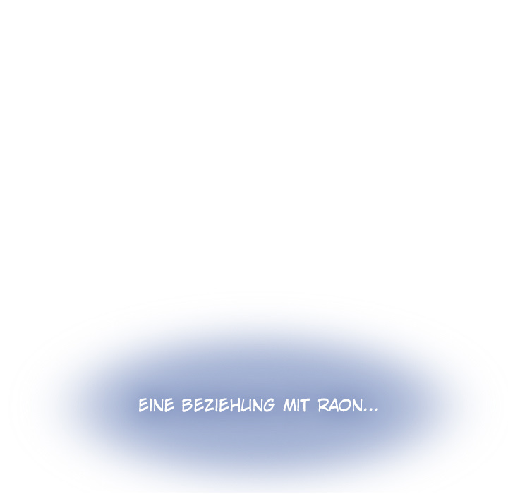 Auf den ersten Schnips - episode 24 - 164