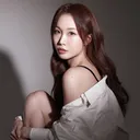 @hyopick_