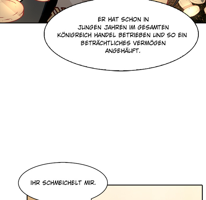 Drachenaura - episode 16 - 122