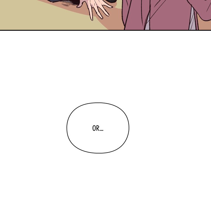 The Princess's Guard - episode 13 - 36