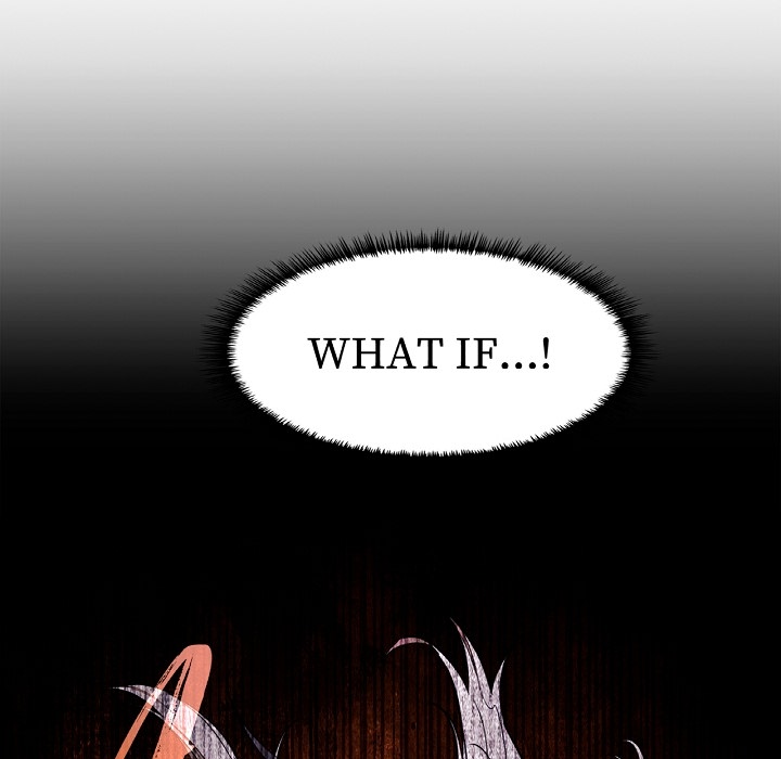 Summoners War: Captain Eve - episode 36 - 24