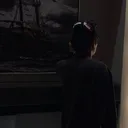 @jonalaal2