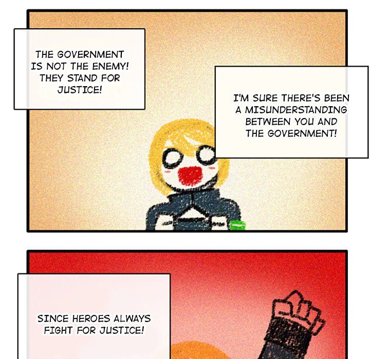 PANDEMIC - episode 2 - 31