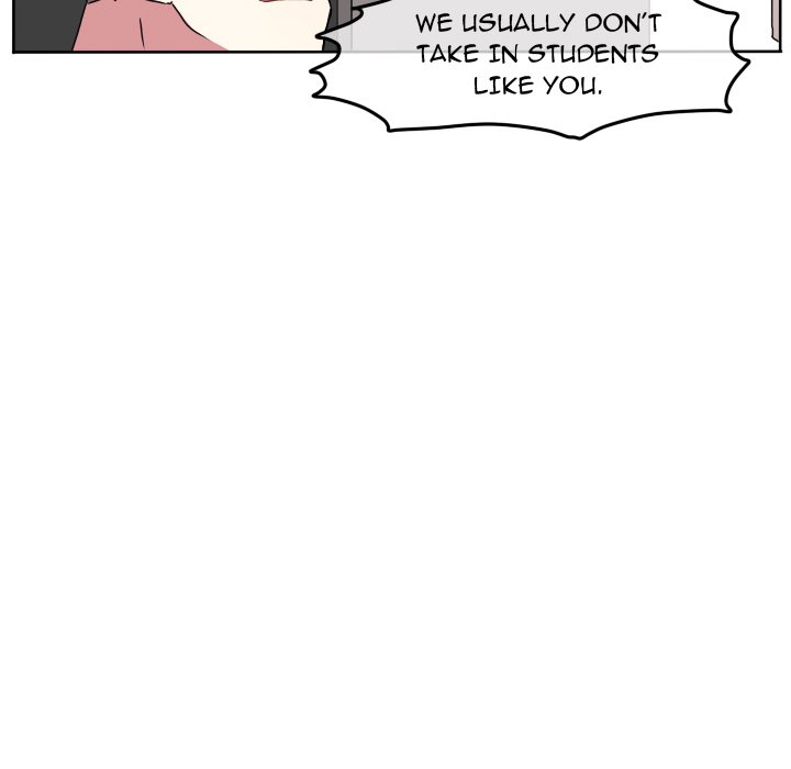 The Chill Couple - episode 74 - 59