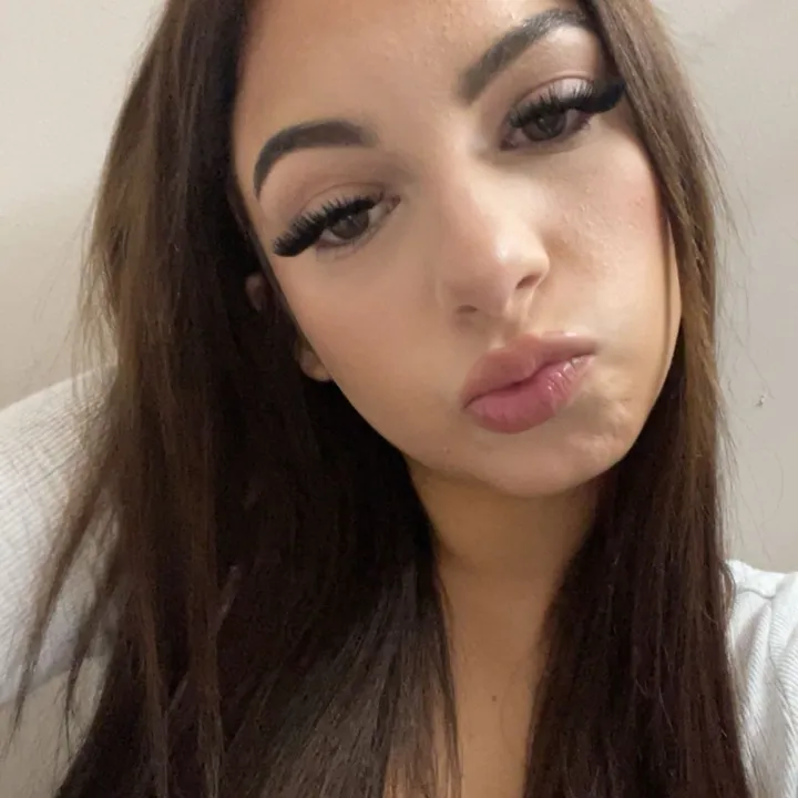 sophianiki