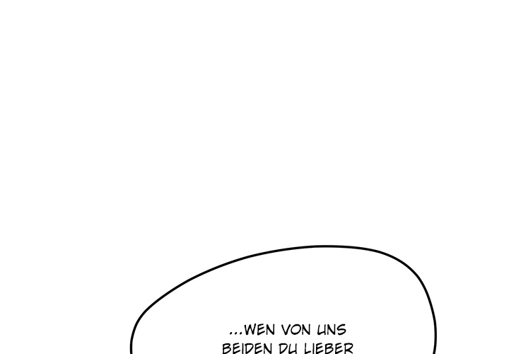 Meine Stiefmutter - episode 29 - 0