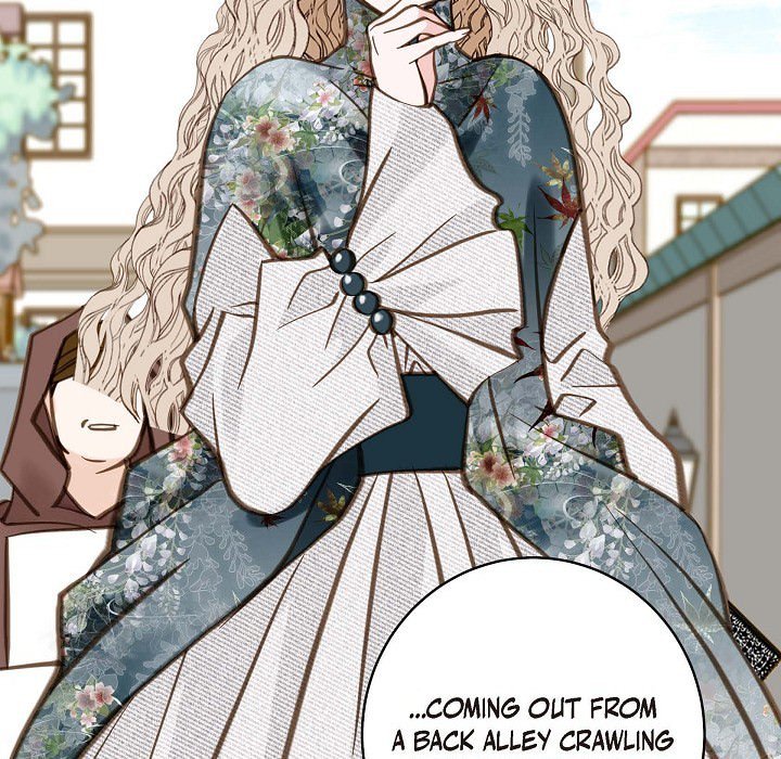 Survival Marriage - episode 18 - 46