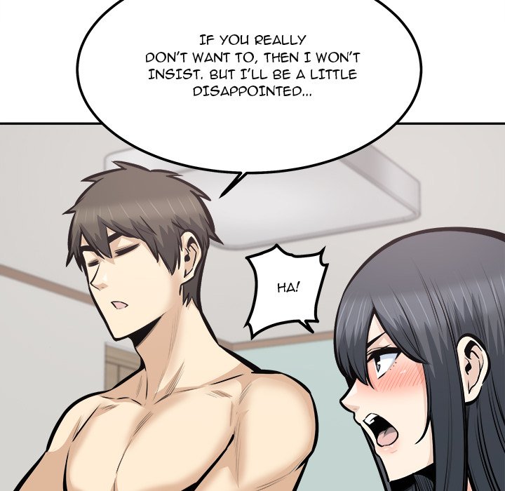 Excuse me, This is my Room - episode 107 - 81