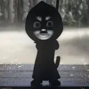 @user670730142101