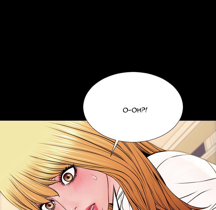 Superstar Cynthia Oh - episode 13 - 73