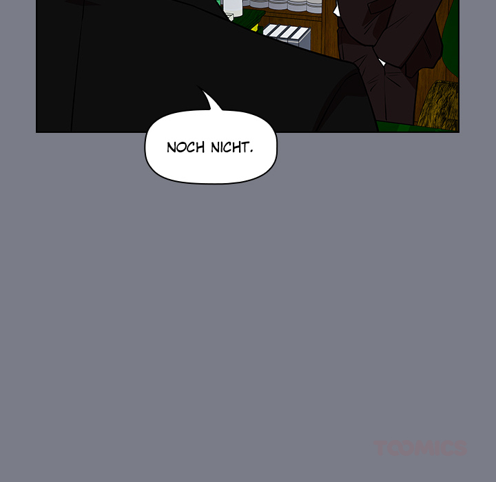Malcolm, der Stardetektiv - episode 38 - 107