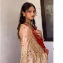 @suzata_rajput