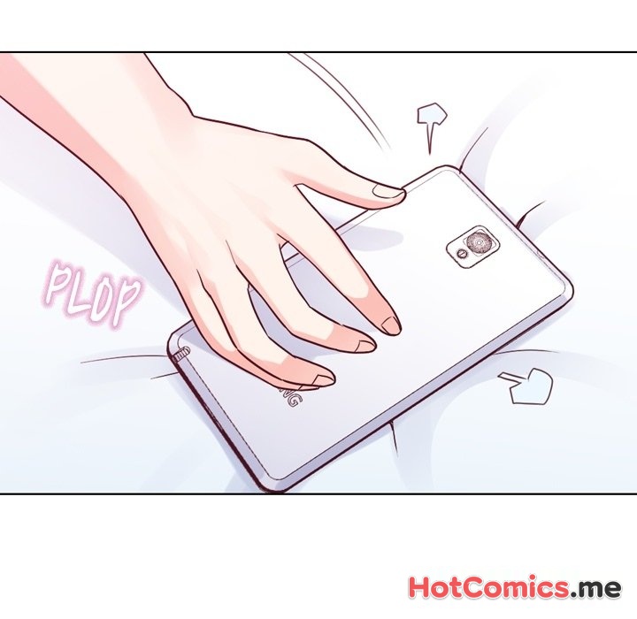 Annoying Alice - episode 17 - 48
