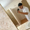 @ricardooolive3