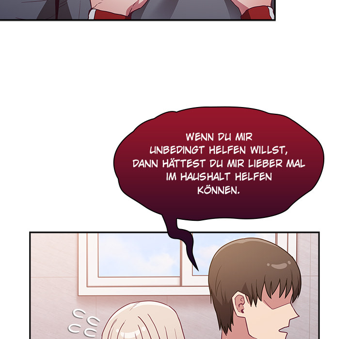 Der Weg zum Altar - episode 47 - 64