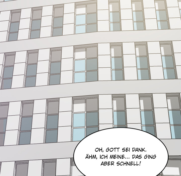 Die große Wiedergeburt - episode 21 - 17